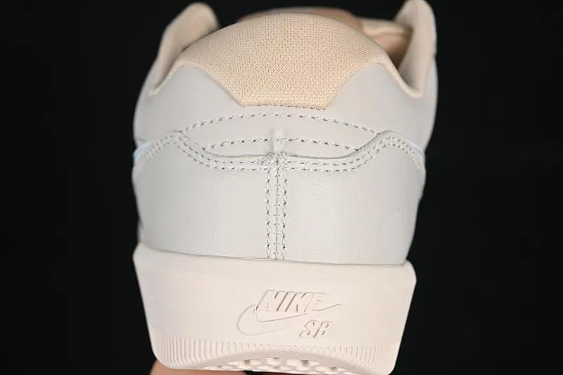 All categories Nk SB Dunk series Nk Force 58 simplified skateboard shoes J version Nike SB Force 58 Nike simplified retro skateboard shoes DV5476-003